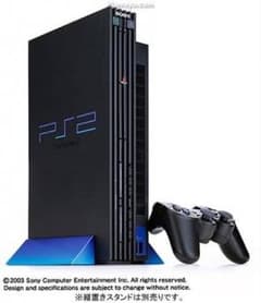 プレステ2セットのサムネイル