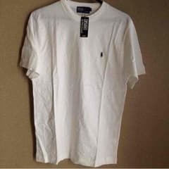 Polo ground Tシャツのサムネイル