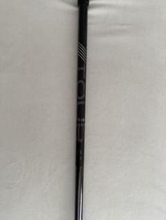 PING TOUR BLACK 2.0 90-S 3H、3U用のサムネイル