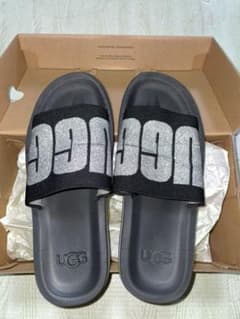 UGG シャワーサンダルのサムネイル