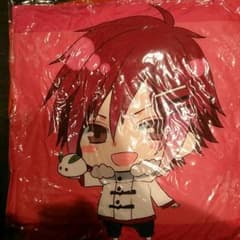 さく様専用(´・ω・)のサムネイル