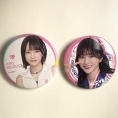 野口衣織　猫　缶バッジ m69018097492_1.jpg?1738463504