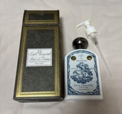 【新品】Officine Universelle Buly レ・ヴィルジナルのサムネイル