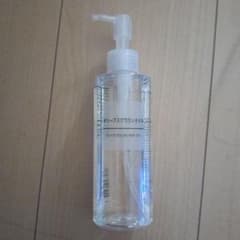 オリーブスクワランオイル OLIVE SQUALANE OILのサムネイル