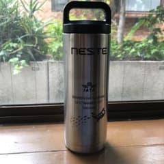 Yeti タンブラーのサムネイル