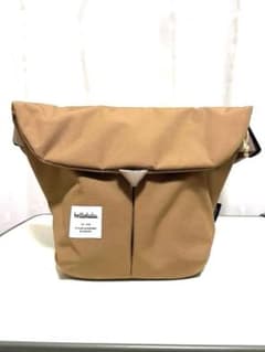 hellolulu ショルダーバッグのサムネイル