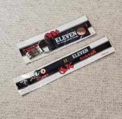 希少☆B'zライブグッズ☆キーホルダー☆ストラップセットのサムネイル
