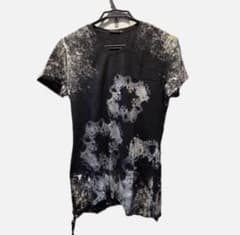 Kmrii マグノリア tシャツ archiveのサムネイル