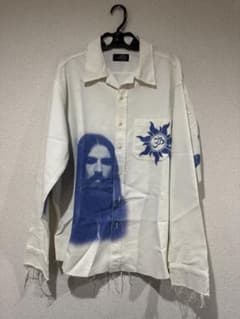 m69018523725_1.jpg?1725787151