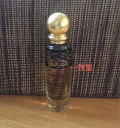 パロマピカソ トンタシオン 50ml 香水 Paloma Picasso トンタシオン パロマ・ピカソ オーデパルファム - メルカリ