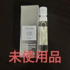 【新品】トムフォード ソレイユネージュオードパルファム 2mlのサムネイル