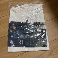 판타스틱 비스트 T 셔츠