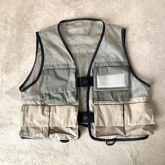 m69018916817_1.jpg?1774233651