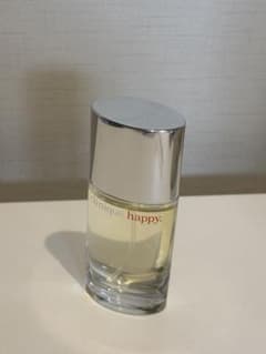クリニーク happy 香水　30mlのサムネイル