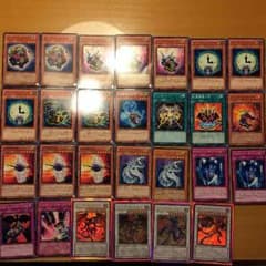 まっちゃん。様専用 キング デッキ パーツのサムネイル