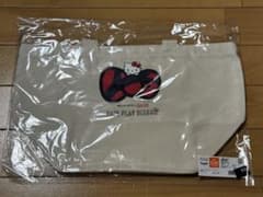 m69019019487_1.jpg?1761462530