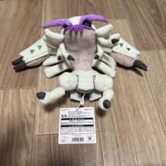 グソクムシャ ボスごっこ RR ポケモンセンターオリジナル - メルカリ
