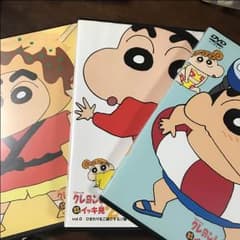 専用のサムネイル