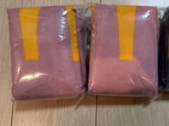 もちさん専用のサムネイル