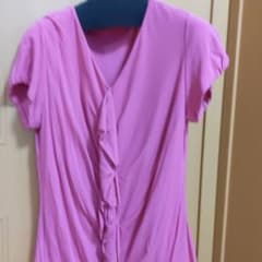 みのりん様専用です。。のサムネイル