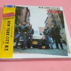 NEW YORK  CITY,N.Yのサムネイル