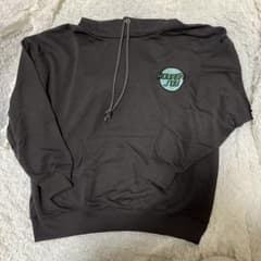 超特急 タクヤ 生誕 プルオーバー 草川拓弥 パーカー - メルカリ