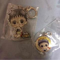 京極▼7月末出品物削除 様専用のサムネイル