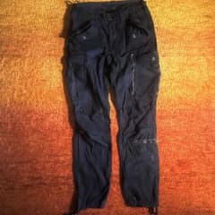 POLO RALPH LAUREN パラシュート ギミックtech 90sのサムネイル