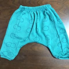 パンツ  70cmのサムネイル