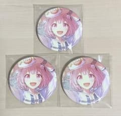 鳳えむ グリッター缶バッジ 10a 30個 m69020159319_1.jpg?1768726109