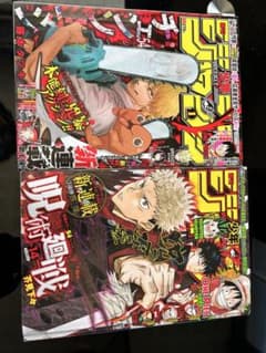 m69020171395_1.jpg?1742279628