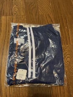 KiRinJI 体操服　新品未使用　140  ズボンのサムネイル
