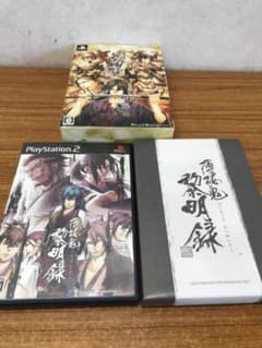 同人GAME 萌える弾幕STG もえだん / もえだんproject|mercariメルカリ