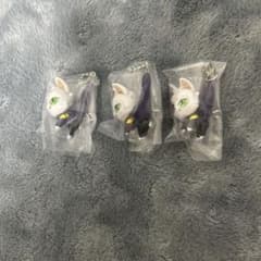 つなげてつまんでますこっと CR ラスのサムネイル