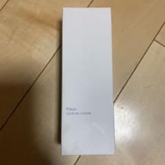 Ｆleuri フルリ クリアゲルクレンズＲ２９００のサムネイル