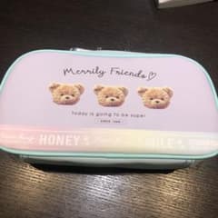 裁縫道具のサムネイル
