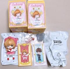 m69021238073_1.jpg?1755699486