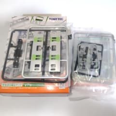 m69021453432_1.jpg?1772441329