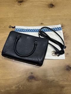 トリーバーチ　ハンドバッグ　ショルダーバッグのサムネイル