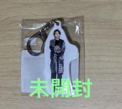 가면 라이더 가브 라키아 쇼지 코헤이 아크릴 키 체인
