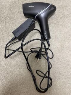 Notime 家庭用光美容器　アイスレディのサムネイル