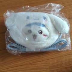 [専用] 可愛いキャラクターぬいぐるみのサムネイル