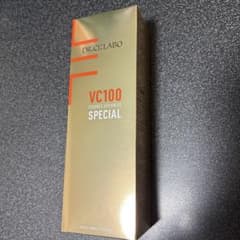 ドクターシーラボ VC100エッセンスローションスペシャル285mL♡のサムネイル