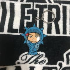 RIKU キーホルダーのサムネイル