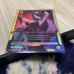 ユニオンアリーナ アウロラ パラレル SR 陰の実力者になりたくて