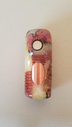 WHOM-Class S　VAPE(４月５日まで出品)のサムネイル