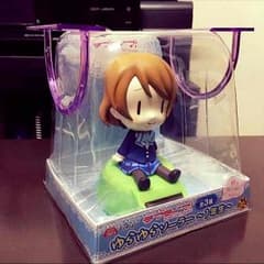 MARIEさん専用のサムネイル