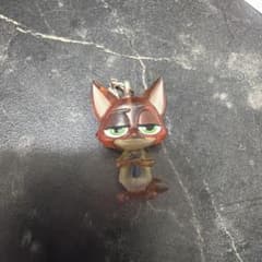めじるしアクセサリー ニックのサムネイル