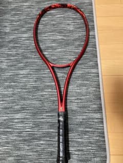 ナ*マ様 YONEX GEOBREAK70vのサムネイル
