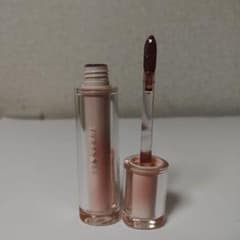 JUDYDOLL 果実茶ティントリップ #N06 ライチソーダ茶